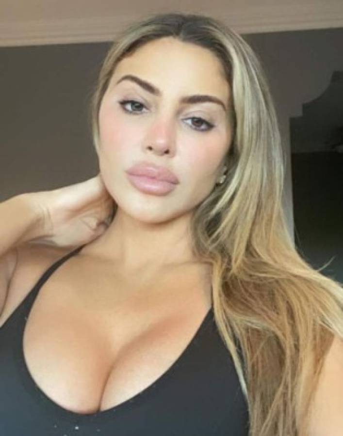 Escándalo amoroso: Larsa Pippen destapa romance con estrella de la NBA y afirma que lo buscó en Google