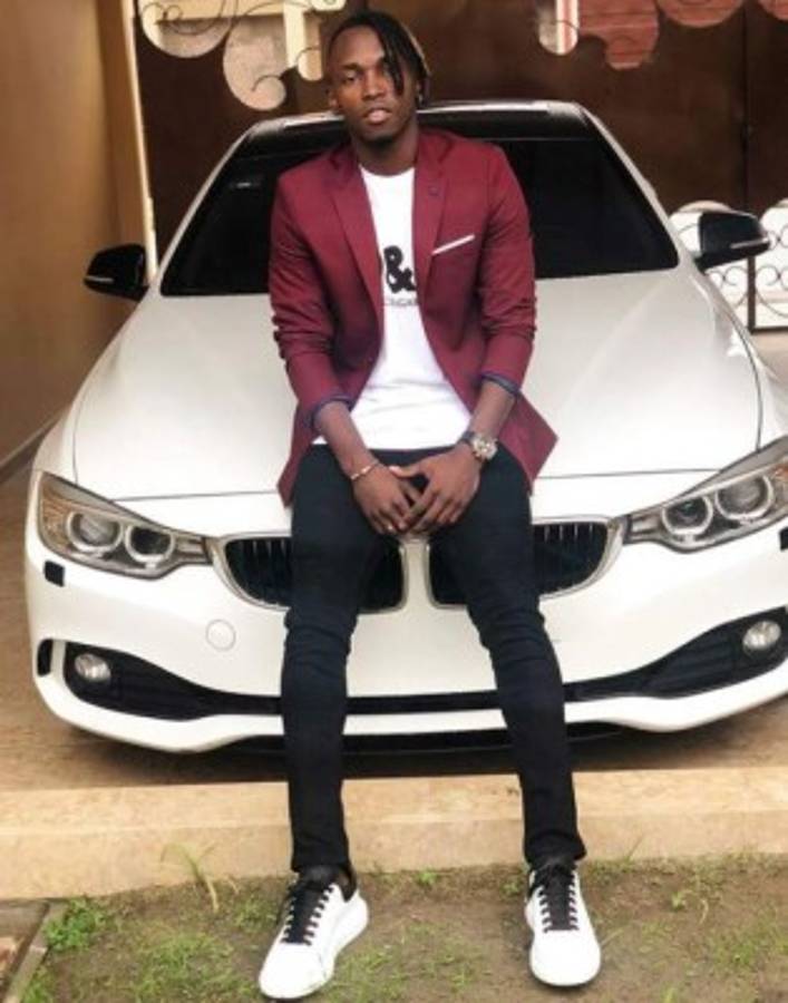 Gucci, Hermes o Channel: Marcas de ropas más caras y famosas utilizadas por los futbolistas hondureños