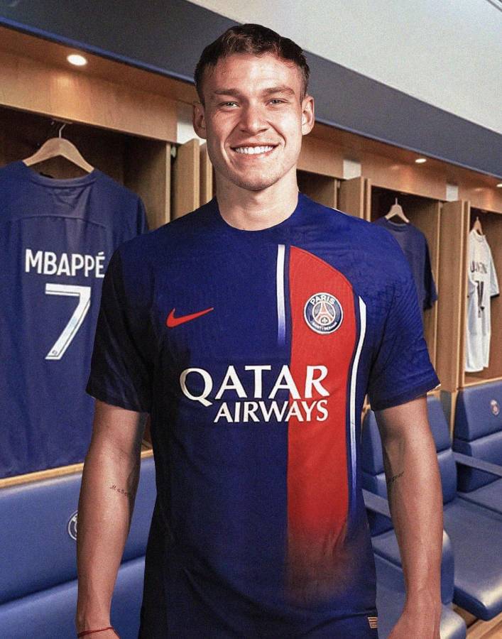 Regresa al Barcelona a pesar de no ser querido, delantero se ofrece al Real Madrid y Cristiano Ronaldo pide fichaje