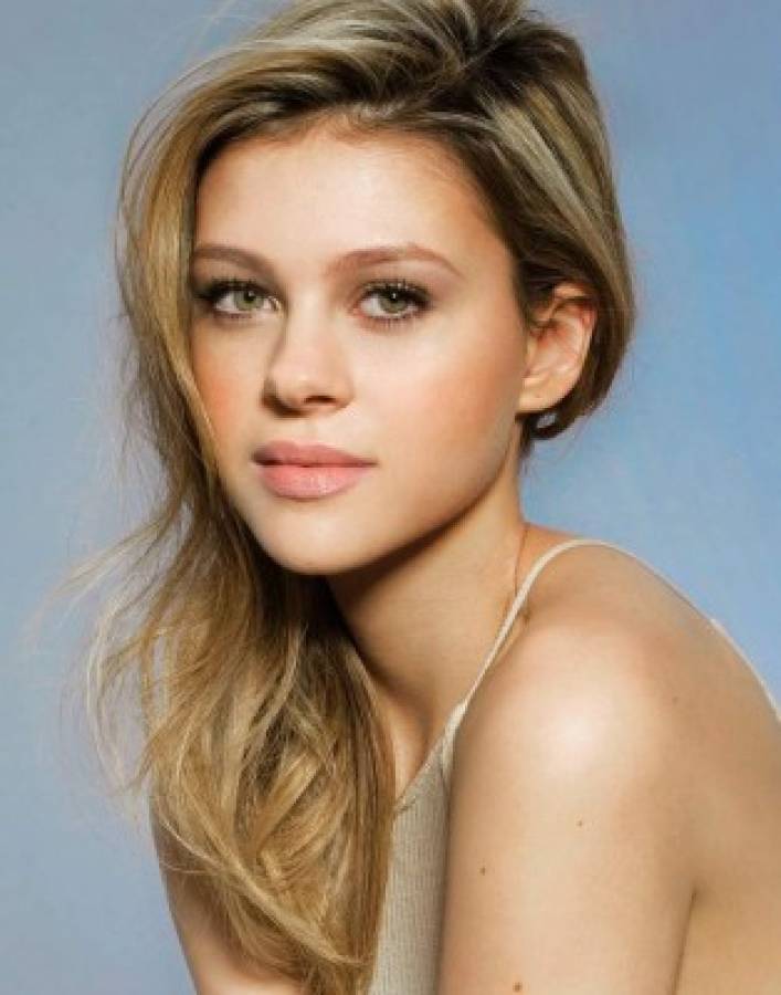 Así es Nicola Peltz, la famosa actriz y prometida de Brooklyn, el hijo mayor de David Beckham