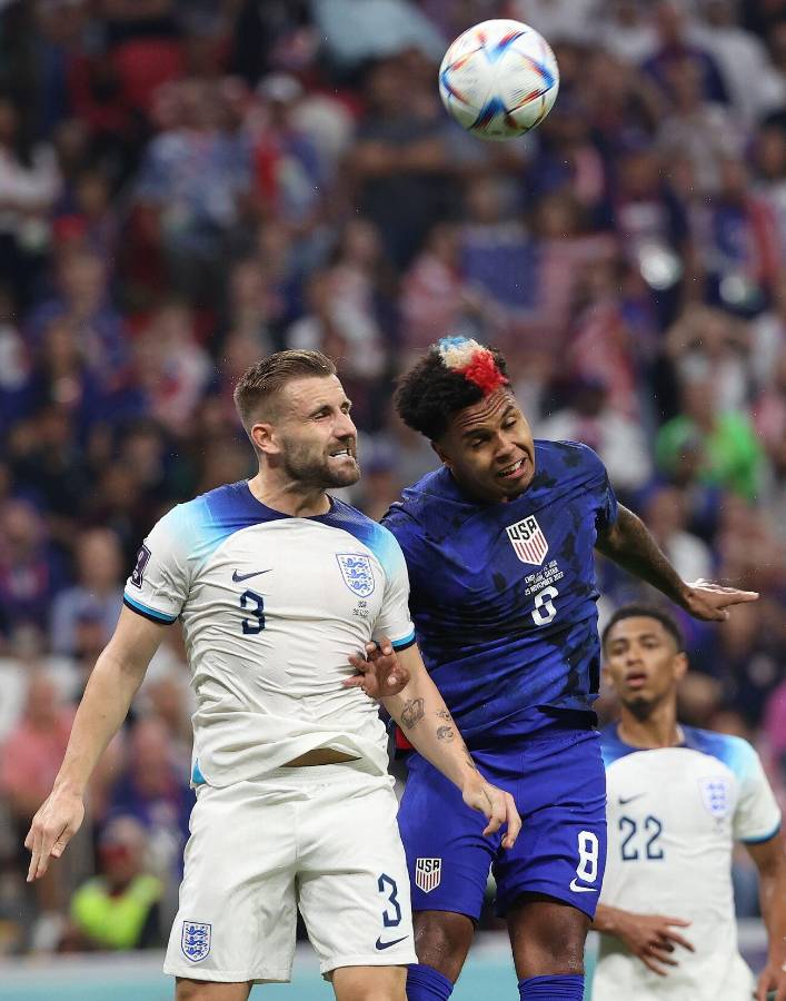 ¡Romperán el mercado! Los 25 cracks que son libres y pueden firmar por cualquier equipo a partir del 1 de enero de 2023: Puede ir del Madrid al Barça