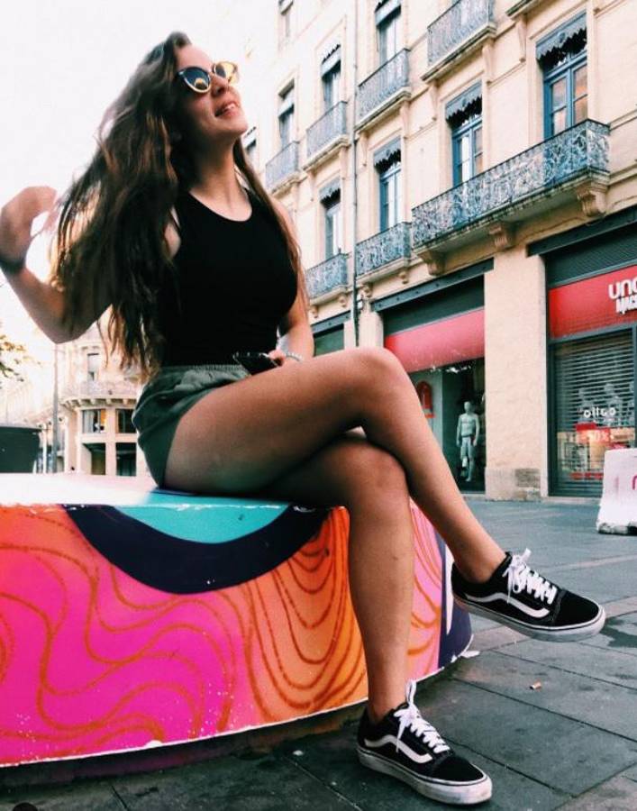 Escándalo: Gio Queiroz denuncia haber sufrido “acoso” en el Barcelona y publica una carta para contar todo