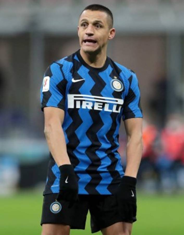 Mercado: Barcelona le avisa que se vaya y confirma otro fichaje; Cristiano Ronaldo es noticia