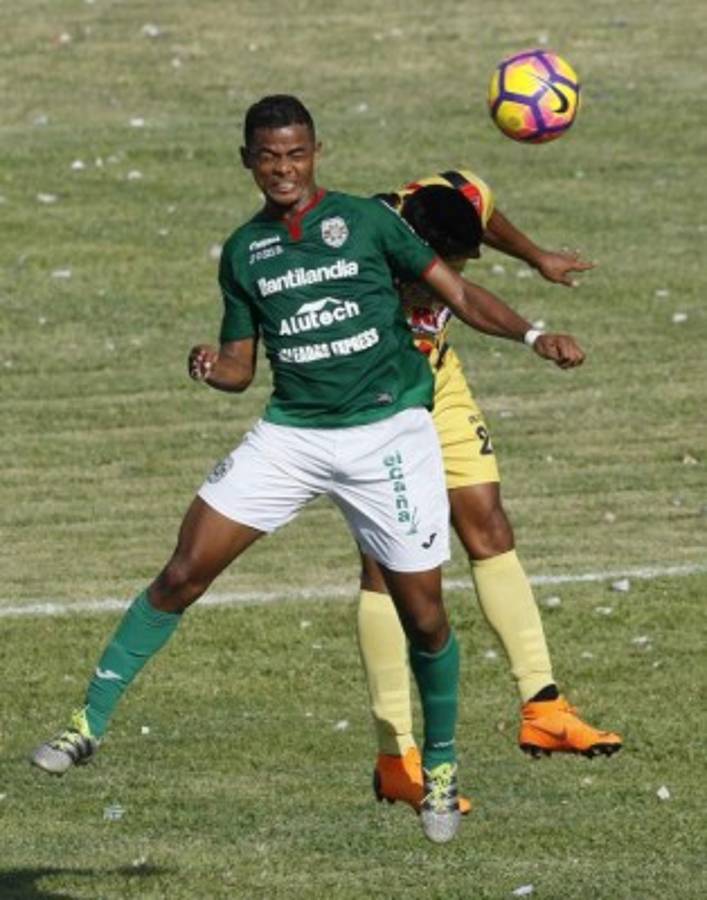 Mercado: Olimpia ficha dos jugadores, Rambo regresa y otro se iría a MLS