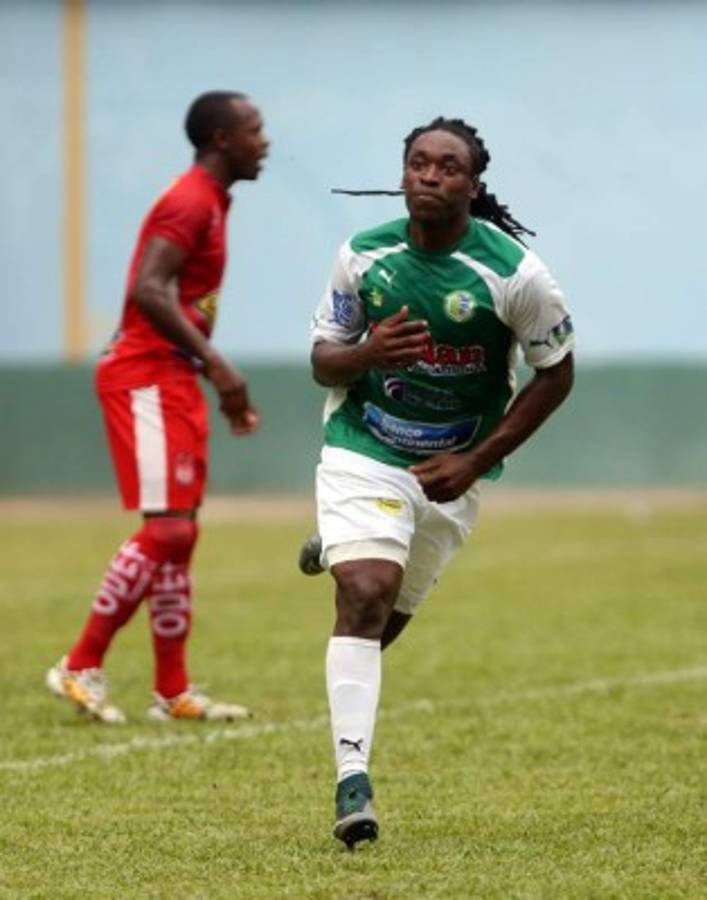 RUMORES Y FICHAJES: La Liga de Ascenso de Honduras saca la chequera