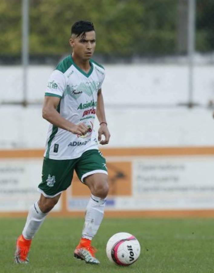 FICHAJES: Platense con nuevo DT y bajas; Olimpia, Real España con noticias