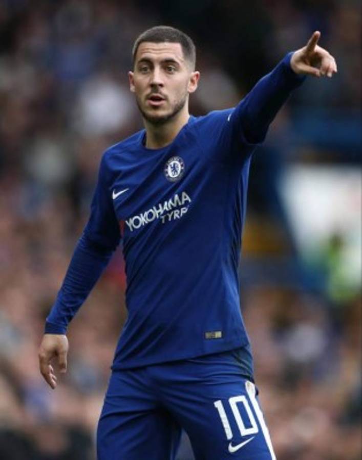 Altas/Bajas: Keylor Navas dejaría el Real Madrid; Ex del PSG llega a la MLS