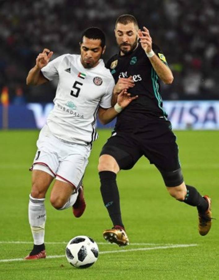 Top 11: Estos son los jugadores más caros de Real Madrid y Barcelona