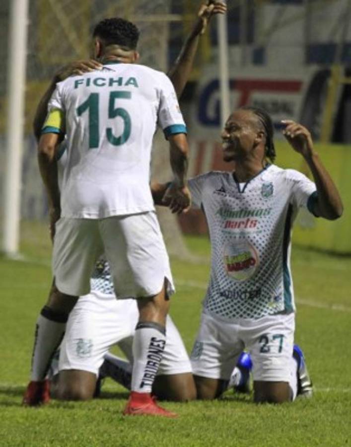 FICHAJES: Legionarios sin contrato y los movimientos en la Liga Nacional