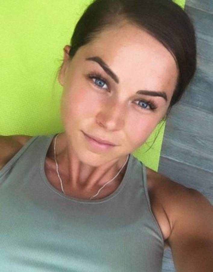 Se retira en su mejor momento y deja un duro texto: ''Nunca lo habría experimentado si hubiese sido hombre''