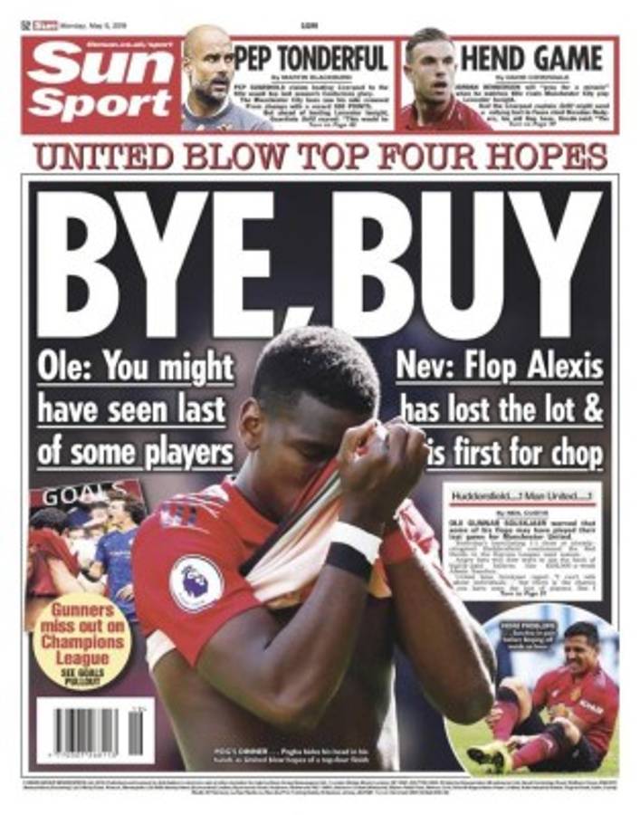 Mercado: Navas se ofrece a gigante de Europa; Millonada del Barcelona por goleador