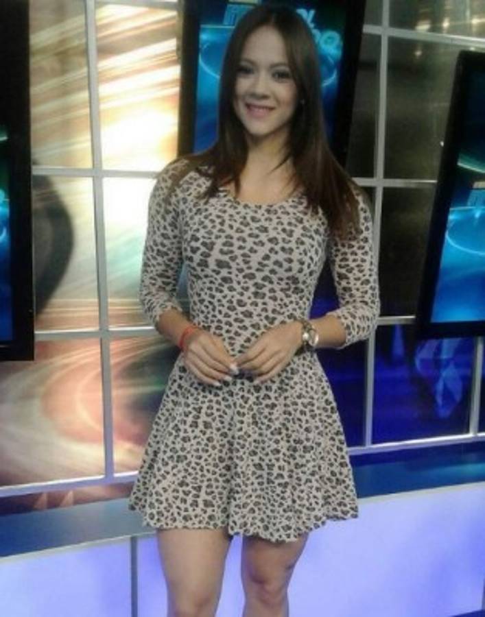 Isabel Zambrano y Jimena Sánchez, el otro duelo del México-Honduras