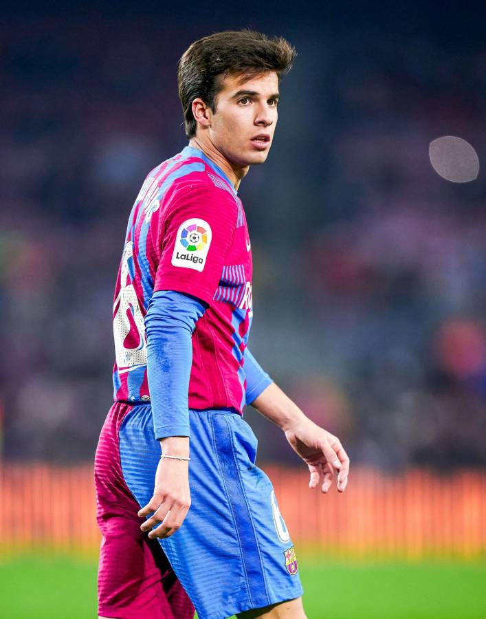 Salen a la luz los tremendos salarios de los jugadores del Barcelona: Sorpresa en el primer lugar y esto gana Lewandowski