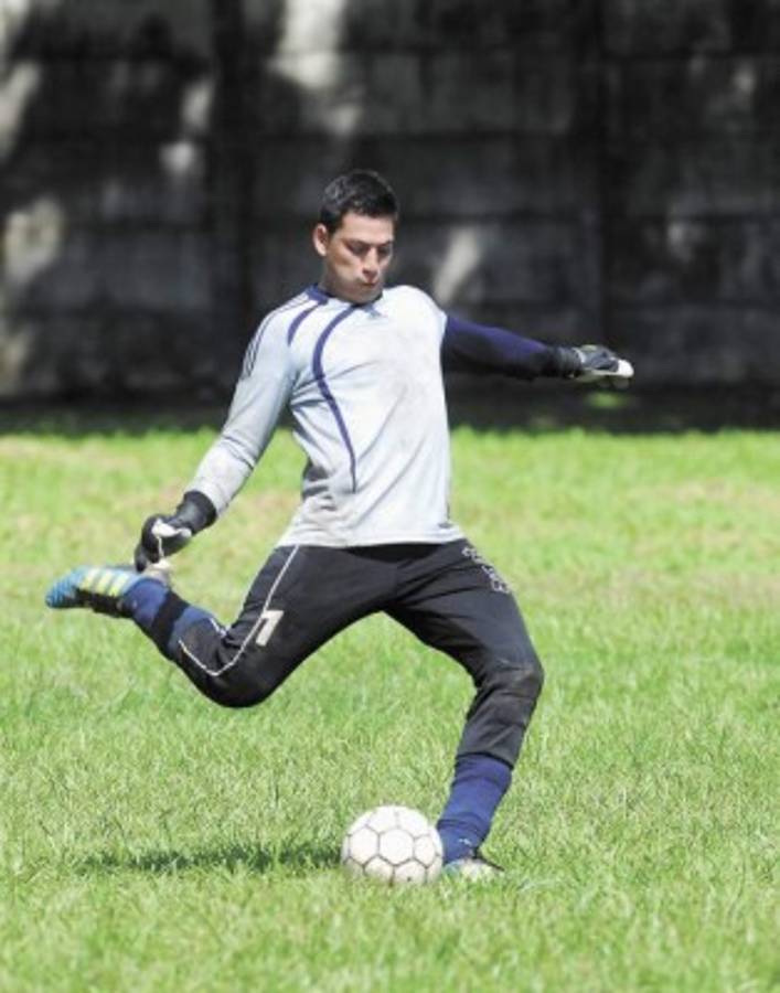 Los jugadores más experimentados de la Copa Centroamericana