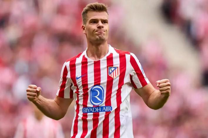 Pichichi Liga Española: Mbappé sigue sin marcar; Lamine Yamal y Ferran anotaron en la goleada del Barça