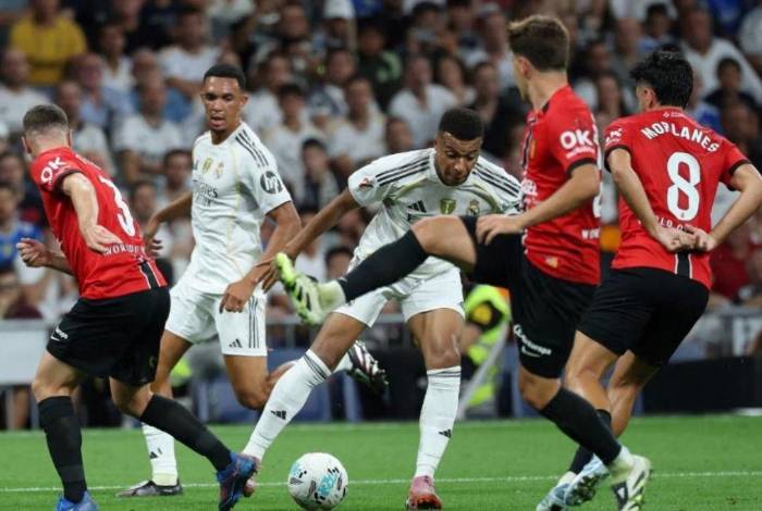 LaLiga de España: Perdió uno de los partidos más importantes y lo despiden de manera inmediata: Abrir una nueva etapa