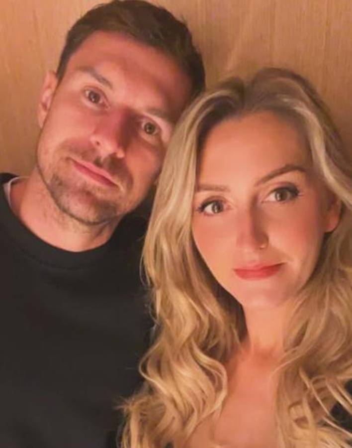 Ramsey reaparece con un desgarrador mensaje tras huir de México: Este dolor nos seguirá atormentando