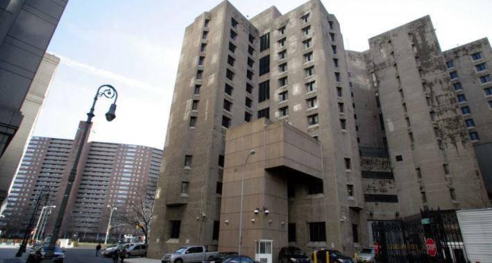 Centro Correccional Metropolitano, el “hotel” de máxima seguridad donde dormirá Juan Orlando Hernández tras ser extraditado