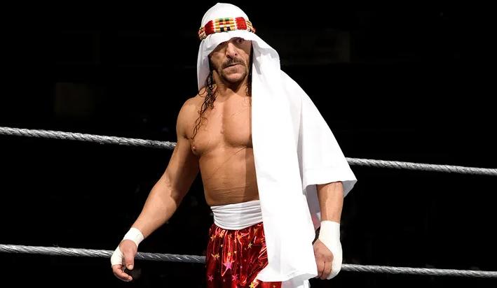 Los deportistas que nos dejaron en 2025: figuras que siempre serán recordadas