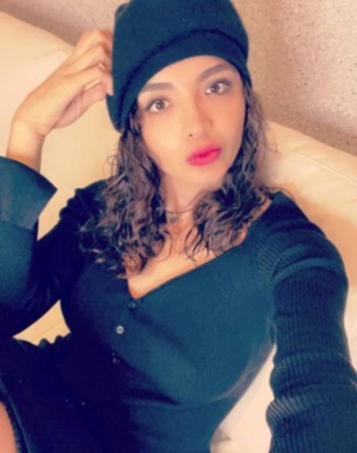 Así es la hermosa conductora de ESPN que entrena a un equipo mexicano y debutó con triunfo