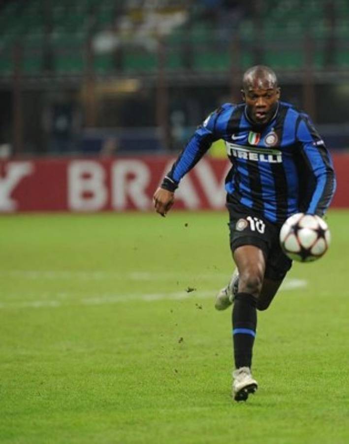 Los mejores detalles históricos de jugadores de Concacaf en competiciones de la UEFA