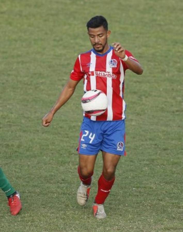 Brutal: Así se perfila el nuevo Olimpia de Pedro Troglio con sus fichajes y bajas confirmadas