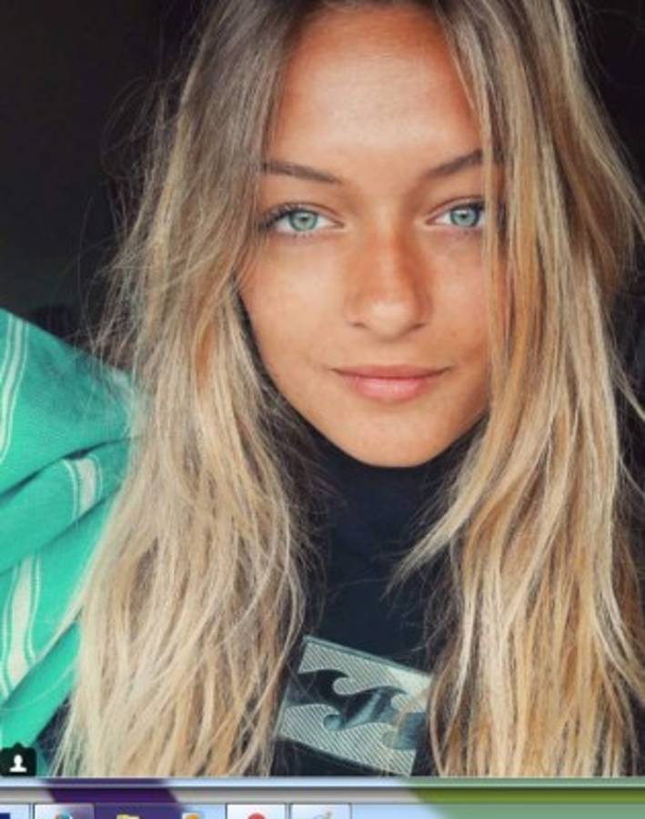 Carla Roméra, la francésa que enamoró a la afición de Irlanda