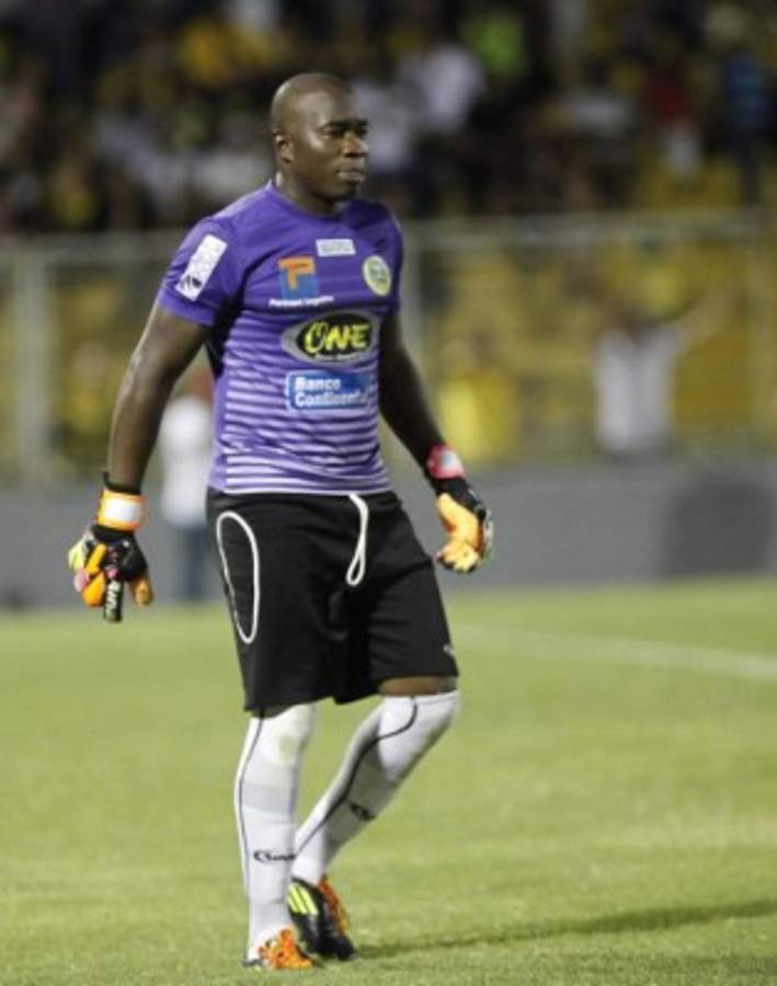 Los grandes fichajes de la Liga de Ascenso de Honduras obligados a resaltar