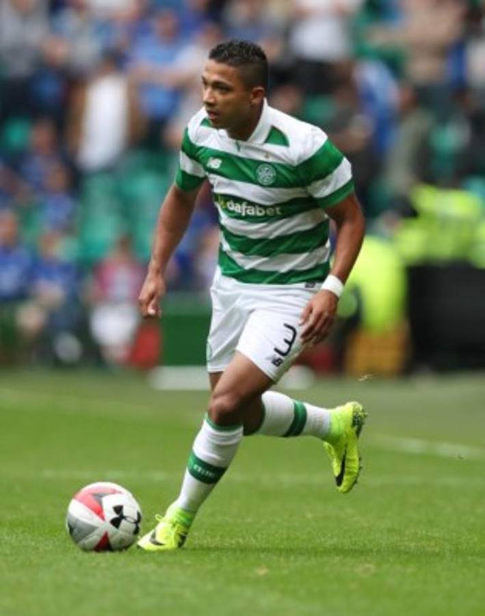 ¡Siguen las sorpresas! Los principales fichajes y rumores de este martes en Europa