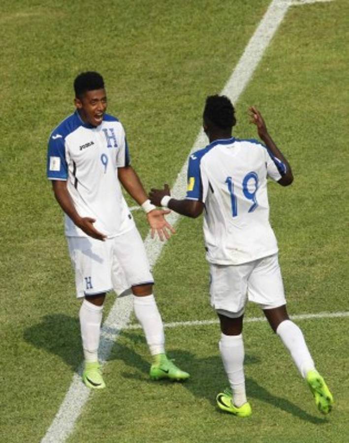 TOP: 11 cosas a las que Australia le debe prestar cuidado ante Honduras