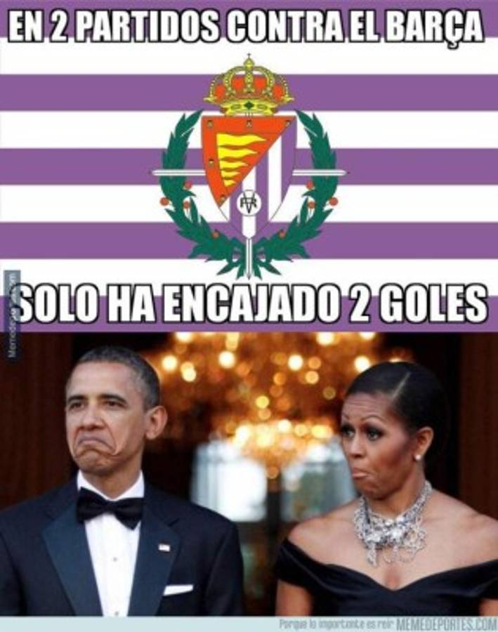 Crueles: Los mejores memes que dejó el fin de semana y que no has visto