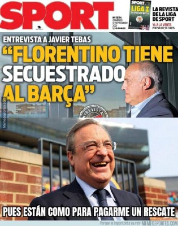 Los memes de la paliza del Real Madrid al Celta con Vinicius y Benzema de protagonistas