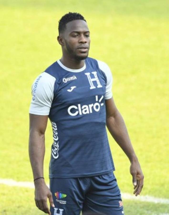 Olimpia: Bajas, renovaciones y altas que se pueden dar el próximo torneo en el Albo