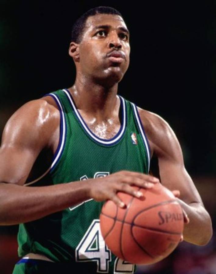 Estos son los deportistas que arruinaron sus carreras por culpa de la cocaína