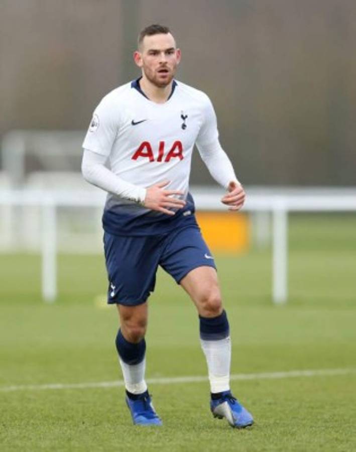 Fichajes en México: Atlético de Madrid cede jugador y ficha a Héctor Herrera; Gio es noticia