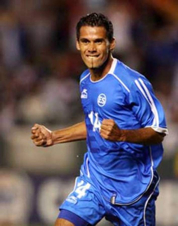 ¿Qué hacen? La actualidad de los seleccionados salvadoreños castigados por amaño