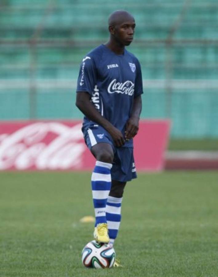 Los personajes del fútbol y jugadores que murieron en el 2018