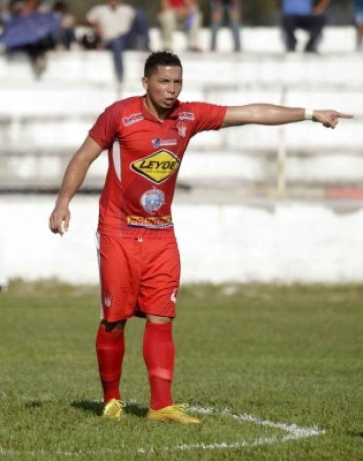 ASCENSO: Savio saca chequera y Arsenal coloca jugador al extranjero