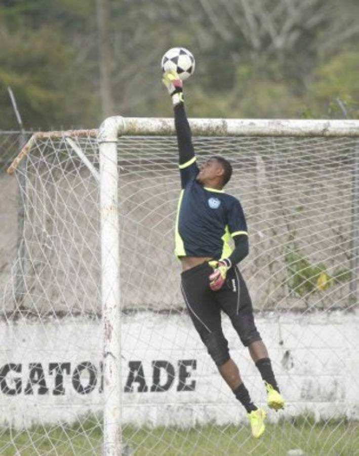 Jugadores y entrenadores del Ascenso que pueden volver a Liga Nacional