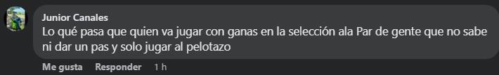 ”En Honduras celebraremos tus goles”, “Con grandeza, “Choco” Lozano”: Afición hondureña reacciona al fichaje del catracho por el Getafe