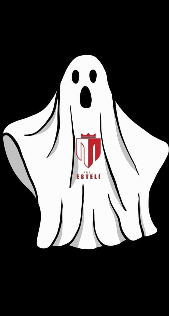 Los memes hacen pedazos al Saprissa tras ser eliminado por el Real Estelí en la Copa Centroamericana