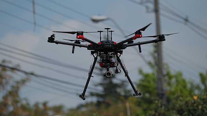 El barrio privado donde vive Messi en Rosario, el chat de los vecinos y la tecnología que usan para cuidarlo: ‘‘Déjenlo descansar’’