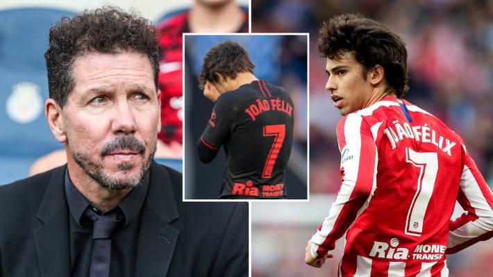 El “anuncio” del Real Madrid sobre Mbappé y el jugador que vuelve al Barcelona; la bomba argentina que prepara el Chelsea