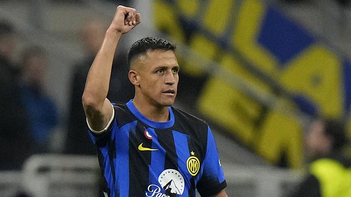 PSG cierra dos fichajes y sorpresa con Mbappé; Barcelona tiene a su flamante refuerzo y el jugador que regresa