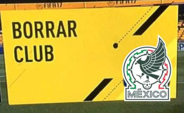 ¡No perdonan! Honduras derrotó a México y los memes destrozaron al ‘Chino’ Huerta y ‘Memo’ Ochoa