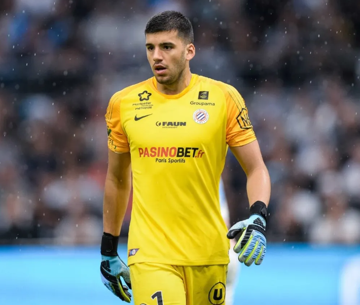 Nico Williams decidió su futuro y Atlético de Madrid agita el mercado de fichajes; Mourinho “llama” a una figura del Barça