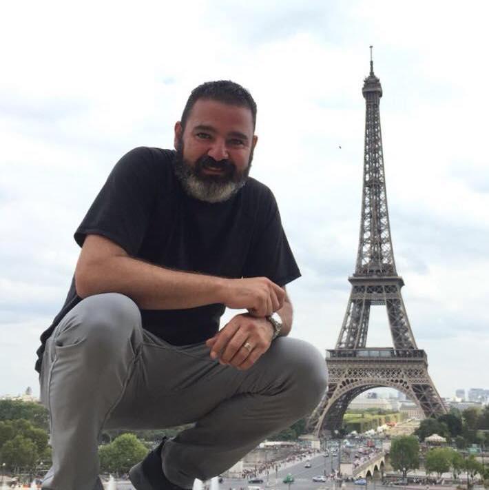 Faitelson dijo que me iba a romper la madre; ya no me interesa hablar con él, no se merece mi amistad