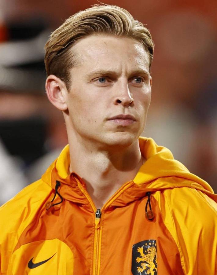 Eurocopa 2024: los grandes ausentes de cara al torneo que arranca este viernes en Alemania