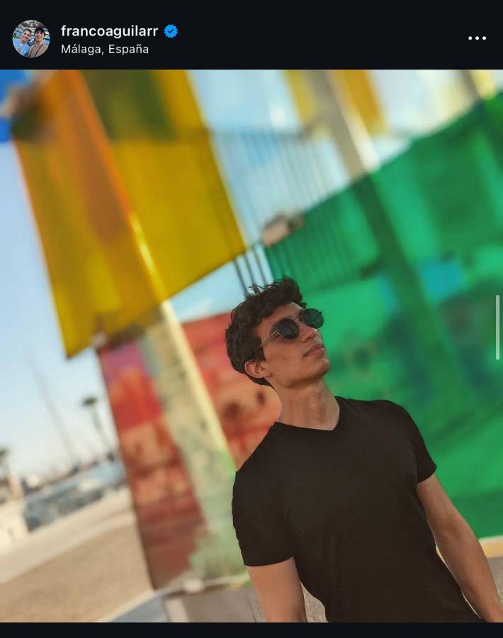 Lo despidieron por culpa de Julián Álvarez y cuenta toda la verdad: Perdí mi trabajo, él tomó mi lugar y la prensa mundial lo celebró...