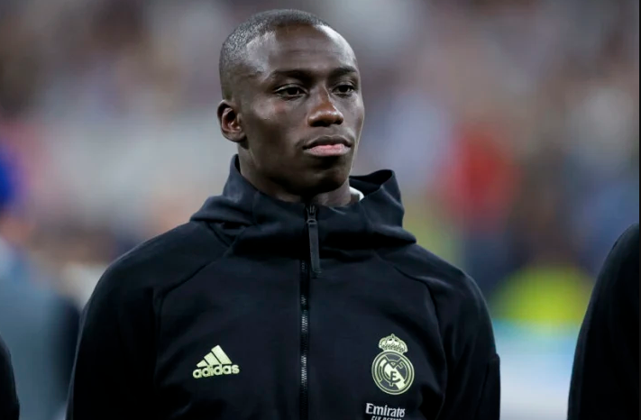 Mercado: fichaje inesperado para Barcelona y la “bomba” de Messi; club contacta a Hazard y Haaland es noticia